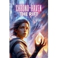 thumbnail image 1 of Chrono-Haven The Rift, (Paperback), 1 of 1