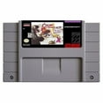 thumbnail image 1 of Chrono Trigger:Snes USA Cartridge Super Game for Nintendo, 1 of 2