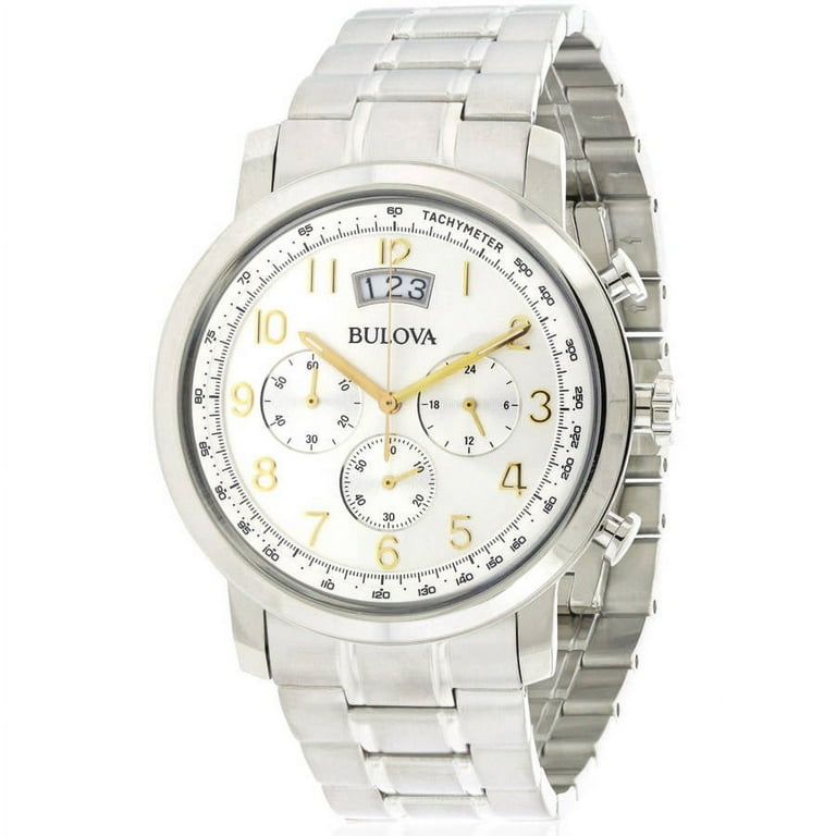 Bulova 96b201 best sale