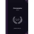 thumbnail image 1 of Chronographia; Volume 2, 1 of 1