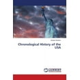 thumbnail image 1 of Chronological History of the USA (Paperback), 1 of 1