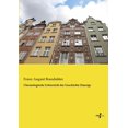 thumbnail image 1 of Chronologische Uebersicht der Geschichte Danzigs, (Paperback), 1 of 1