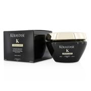 Kerastase Chronologiste Essential Revitalizing Balm 6.8oz/200ml