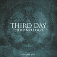 thumbnail image 1 of Chronology 1 (CD) (Includes DVD), 1 of 4