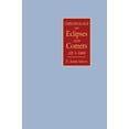 thumbnail image 1 of Chronology of Eclipses and Comets AD 1-1000, (Hardcover), 1 of 1