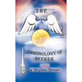 thumbnail image 1 of The Chronology of Seeker: The Sunrise Years, (Paperback), 1 of 1