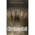 thumbnail image 1 of Chronometer, (Paperback), 1 of 1