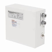 240VAC, 48 Amps, Both Electric Tankless Water Heater R-48L/240