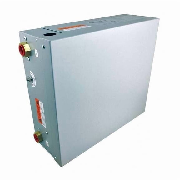 480VAC, 29 Amps, Both Electric Tankless Water Heater ER-50L/480_3P