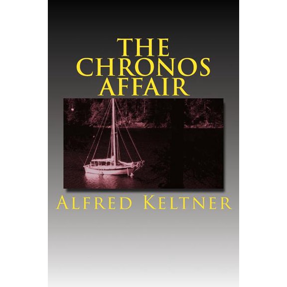 Chronos Affair