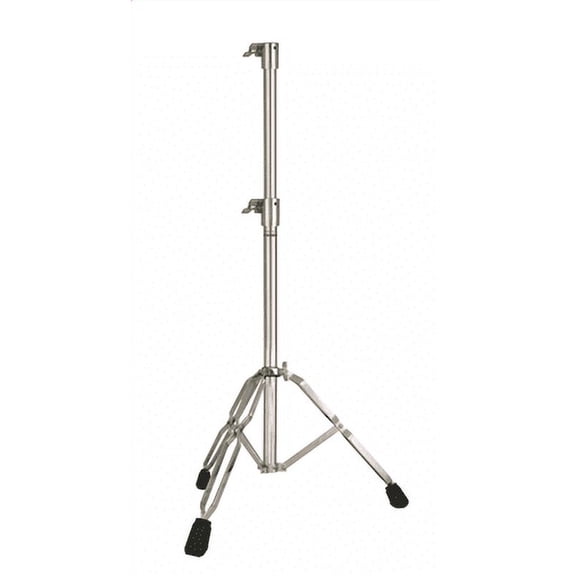 Chronos Alpha CB770 Tripod Base Stand Replacement for Musical Instruments