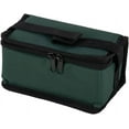 thumbnail image 1 of Chronos GX Chess Clock Carrying Bag - by US Chess Federation, 1 of 1
