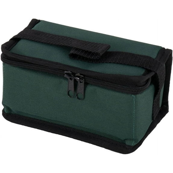 Chronos GX Chess Clock Carrying Bag - by US Chess Federation