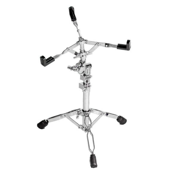 Chronos Pro Series CA13MKII Combination Drumset & Concert Snare Stand