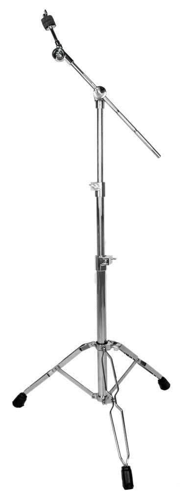 Chronos Pro Series CA30MKII Boom Cymbal Stand