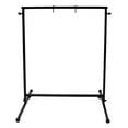 thumbnail image 1 of Chronos Pro Series CA85MKII Gong Stand, 1 of 7