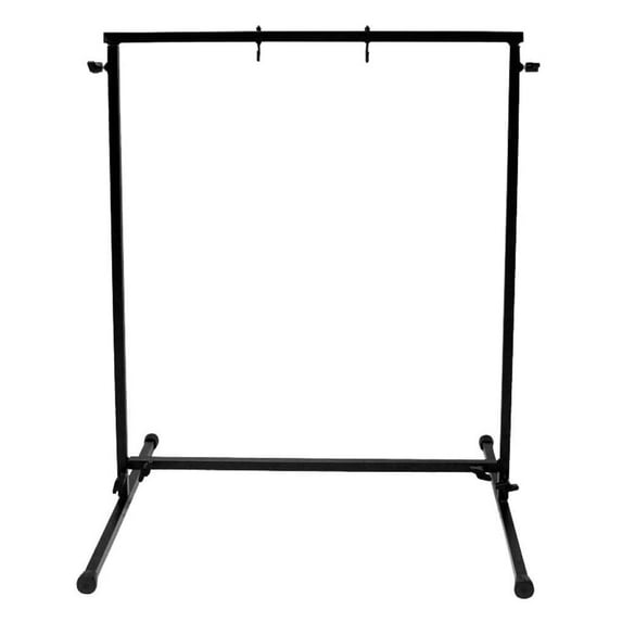 Chronos Pro Series CA85MKII Gong Stand