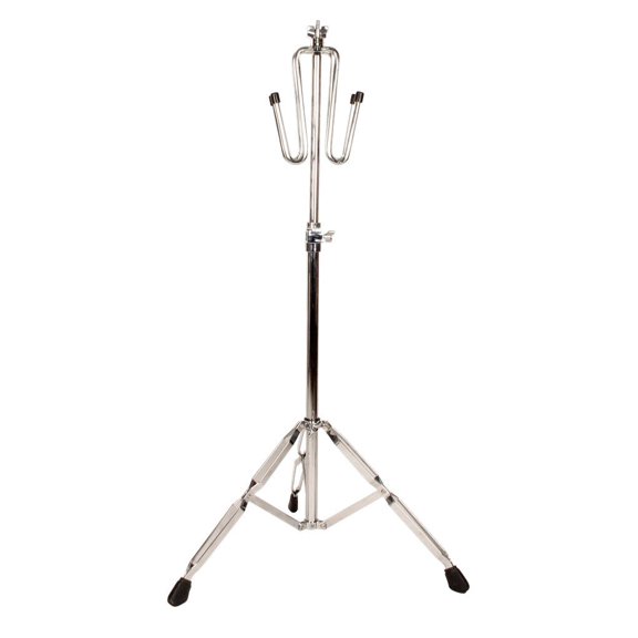 Chronos Pro Series CA90MKII Concert Cymbal Cradle
