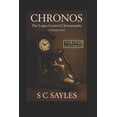 thumbnail image 1 of Chronos: The Logos-Centred Chronosophy (Volume One), (Paperback), 1 of 1