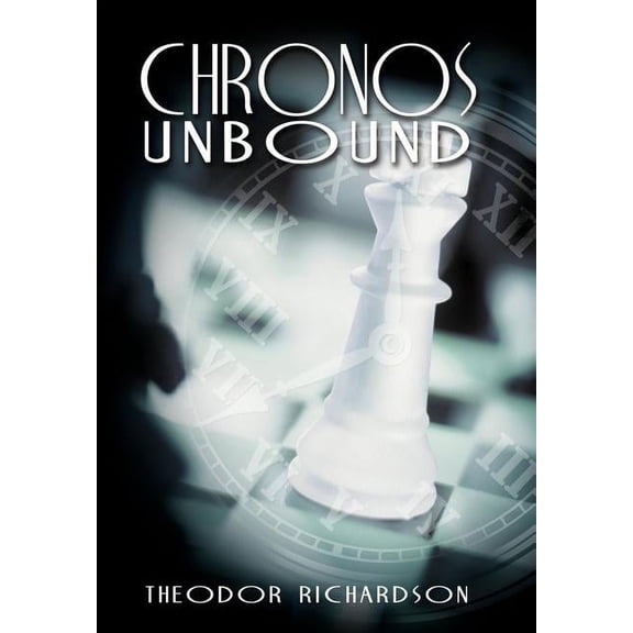 Chronos Unbound