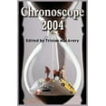 thumbnail image 1 of Chronoscope 2004, 1 of 1