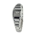 thumbnail image 1 of Chronotech Silver Stainless Steel Watch, 1 of 2
