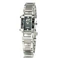 thumbnail image 1 of Chronotech Silver Stainless Steel Watch, 1 of 2