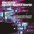 thumbnail image 1 of Heinz Geisser - Chronotomy, 1 of 1