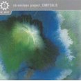 thumbnail image 1 of Chronotope Project - RM 0032 CHRYSALIS - Music & Performance - CD, 1 of 1