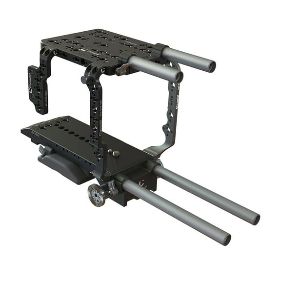 Chrosziel Advanced Cage Kit for Sony Burano Cinema Camera