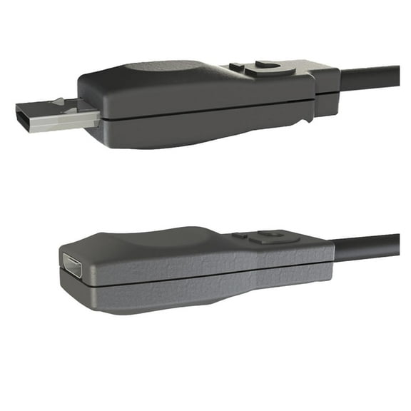 Chrosziel Extension Cable for Sony Multiport, 5"