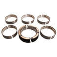 thumbnail image 1 of Clevite Engine Parts MS-2253HX, 1 of 2