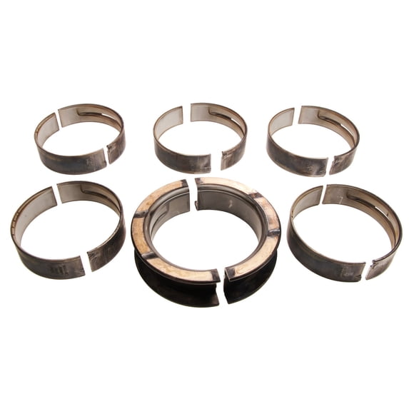 Clevite Engine Parts MS-2253HX