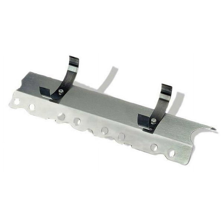 Moroso Chry. Lifter Val. Oil Bf Moroso Chry. Lifter Val. Oil Bf