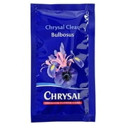 Chrysal Bulb Food Packet 1000 x 1 qt