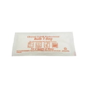 Chrysal Bulb T - Bags - 1 x 60