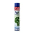 thumbnail image 1 of Chrysal Leaf Shine Spray for Indoor Plants - 12 Count, 25 oz, 1 of 1
