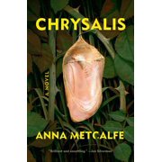 Chrysalis, Hardcover