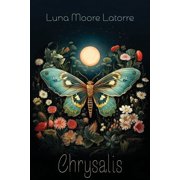 Chrysalis, Paperback