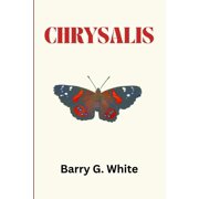 Chrysalis, Paperback