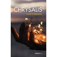 thumbnail image 1 of Chrysalis, (Paperback), 1 of 1