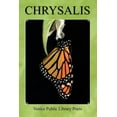 thumbnail image 1 of Chrysalis (Paperback), 1 of 1