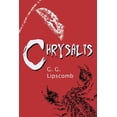 thumbnail image 1 of Chrysalis (Paperback), 1 of 1