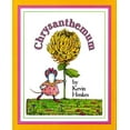 thumbnail image 1 of Chrysanthemum Big Book: A First Day of School Book for Kids, (Paperback), 1 of 1