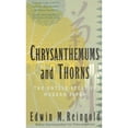 thumbnail image 1 of Pre-Owned Chrysanthemums and Thorns : The Untold Story of Modern Japan (Paperback) 9780312104405, 1 of 1