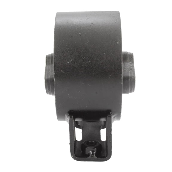 Chrysler 200 L4 2.4 Engine Mount - Front Chrysler Passenger - 2011-2014