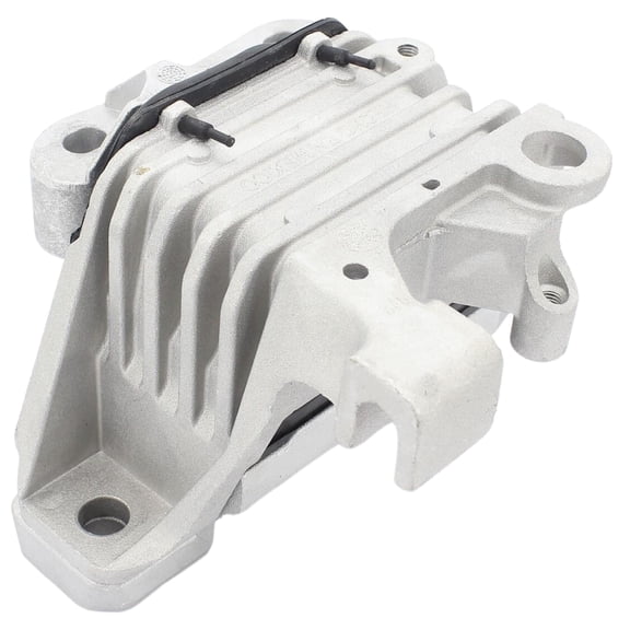 Chrysler 200 L4 2.4 Engine Mount - Front Right Chrysler - 2015-2017