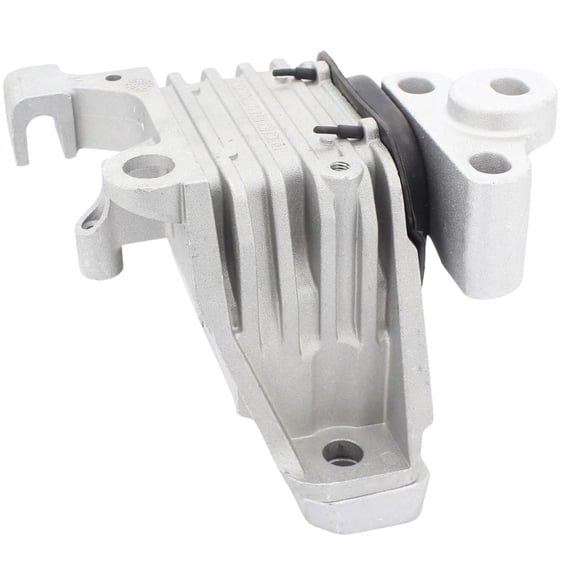 Chrysler 200 V6 3.6 Engine Mount - Front Right Chrysler - 2015-2017