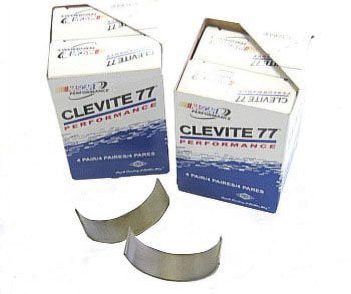 Chrysler 4.7L SOHC 1999-2003 Dakota/Durango; Jeep;