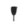 thumbnail image 1 of Chrysler 4-Button Type 2 Shell Complete, 1 of 1